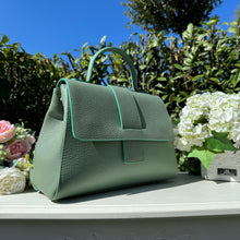 Carica l'immagine nel visualizzatore di Gallery, MALINDY