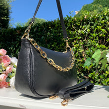 Load image into Gallery viewer, LUCILLE