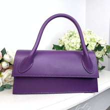 Carica l'immagine nel visualizzatore di Gallery, JACKIE