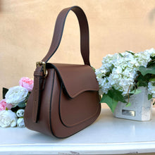 Carica l'immagine nel visualizzatore di Gallery, MARISOL