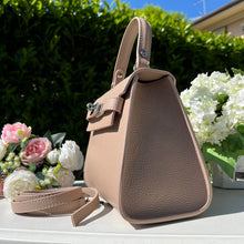 Carica l'immagine nel visualizzatore di Gallery, LARISSA MINI