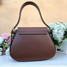 Carica l'immagine nel visualizzatore di Gallery, MARISOL