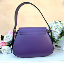 Carica l'immagine nel visualizzatore di Gallery, MARISOL