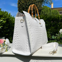 Load image into Gallery viewer, MAXI SHOPPER