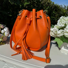 Cargar imagen en el visor de la galería, JOYCE