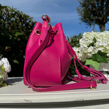 Cargar imagen en el visor de la galería, JOYCE