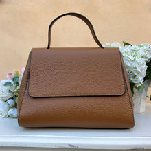 Cargar imagen en el visor de la galería, AMANDA