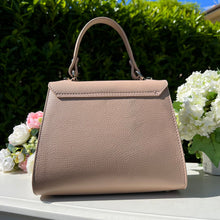 Carica l'immagine nel visualizzatore di Gallery, LARISSA MINI