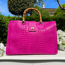 Load image into Gallery viewer, MAXI SHOPPER