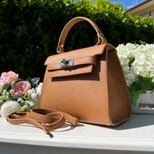 Carica l'immagine nel visualizzatore di Gallery, LARISSA MINI