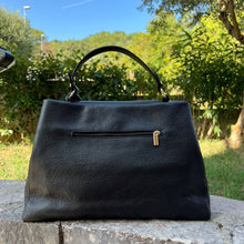 Cargar imagen en el visor de la galería, DAFNE