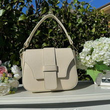 Charger l'image dans la galerie, ROSE