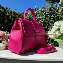 Carica l'immagine nel visualizzatore di Gallery, MALINDY