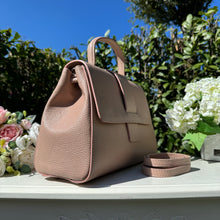 Carica l'immagine nel visualizzatore di Gallery, MALINDY