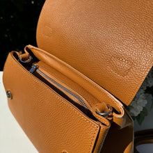 Carica l'immagine nel visualizzatore di Gallery, MALINDY