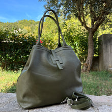 Carica l'immagine nel visualizzatore di Gallery, CATHY MAXI