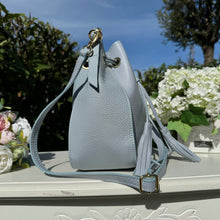 Cargar imagen en el visor de la galería, JOYCE