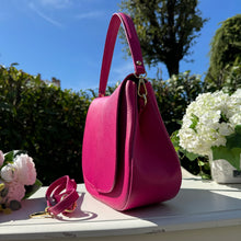 Carica l'immagine nel visualizzatore di Gallery, LOLA