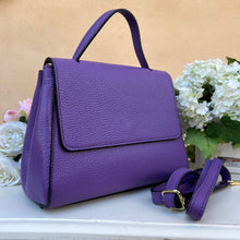 Cargar imagen en el visor de la galería, AMANDA