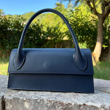 Carica l'immagine nel visualizzatore di Gallery, JACKIE