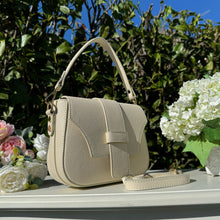 Charger l'image dans la galerie, ROSE