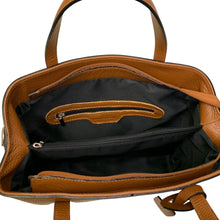 Charger l'image dans la galerie, SOPHIE