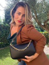 Load image into Gallery viewer, LUCILLE