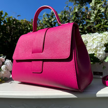 Carica l'immagine nel visualizzatore di Gallery, MALINDY