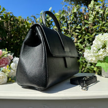 Carica l'immagine nel visualizzatore di Gallery, MALINDY