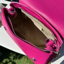 Carica l'immagine nel visualizzatore di Gallery, MALINDY