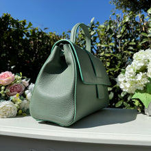 Carica l'immagine nel visualizzatore di Gallery, MALINDY