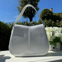 Carica l'immagine nel visualizzatore di Gallery, LOLA