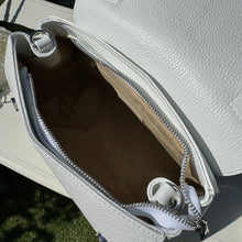 Carica l'immagine nel visualizzatore di Gallery, MALINDY