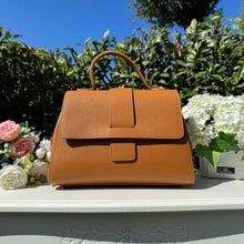 Carica l'immagine nel visualizzatore di Gallery, MALINDY