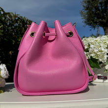 Cargar imagen en el visor de la galería, JOYCE