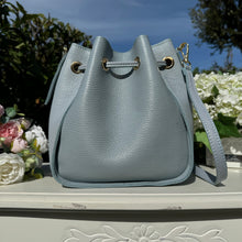 Cargar imagen en el visor de la galería, JOYCE