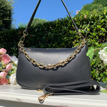 Load image into Gallery viewer, LUCILLE