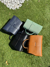 Carica l'immagine nel visualizzatore di Gallery, MALINDY