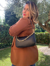 Load image into Gallery viewer, LUCILLE