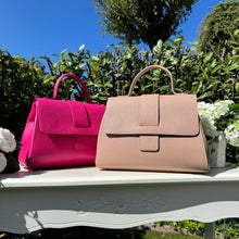 Carica l'immagine nel visualizzatore di Gallery, MALINDY