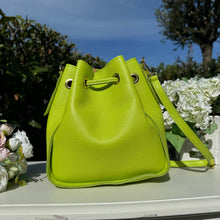 Cargar imagen en el visor de la galería, JOYCE