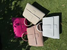 Carica l'immagine nel visualizzatore di Gallery, MALINDY