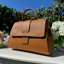 Carica l'immagine nel visualizzatore di Gallery, MALINDY