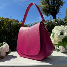 Carica l'immagine nel visualizzatore di Gallery, LOLA