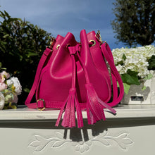 Cargar imagen en el visor de la galería, JOYCE