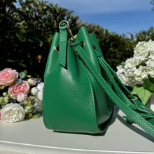 Cargar imagen en el visor de la galería, JOYCE