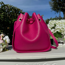 Cargar imagen en el visor de la galería, JOYCE