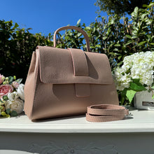 Carica l'immagine nel visualizzatore di Gallery, MALINDY