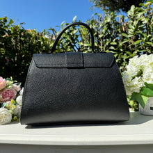 Carica l'immagine nel visualizzatore di Gallery, MALINDY