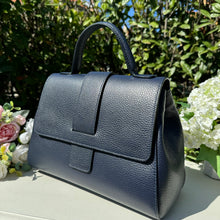 Carica l'immagine nel visualizzatore di Gallery, MALINDY